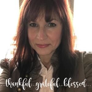 Meet your Posher, Tracey